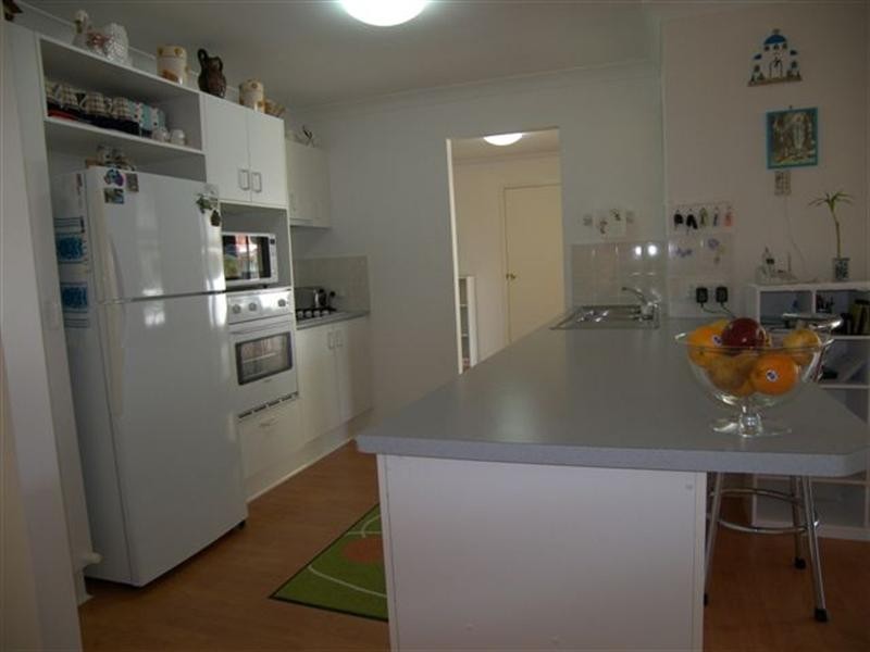 Springfield QLD 4300