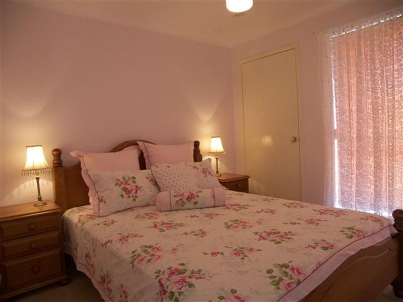 Springfield QLD 4300