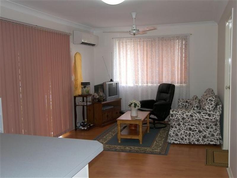 Springfield QLD 4300