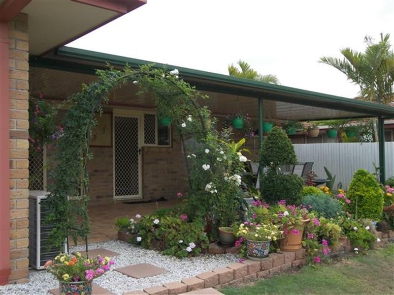 Springfield QLD 4300