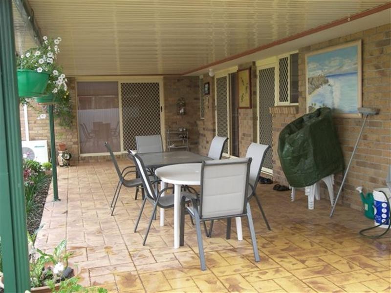 Springfield QLD 4300