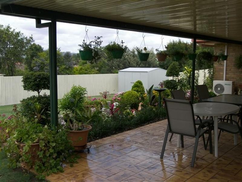 Springfield QLD 4300