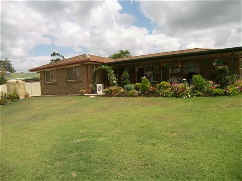 Springfield QLD 4300