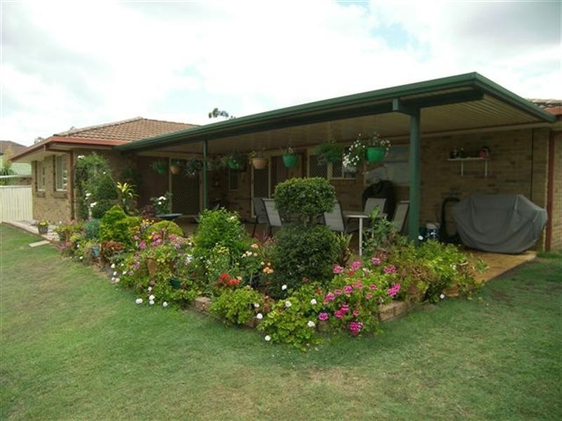 Springfield QLD 4300