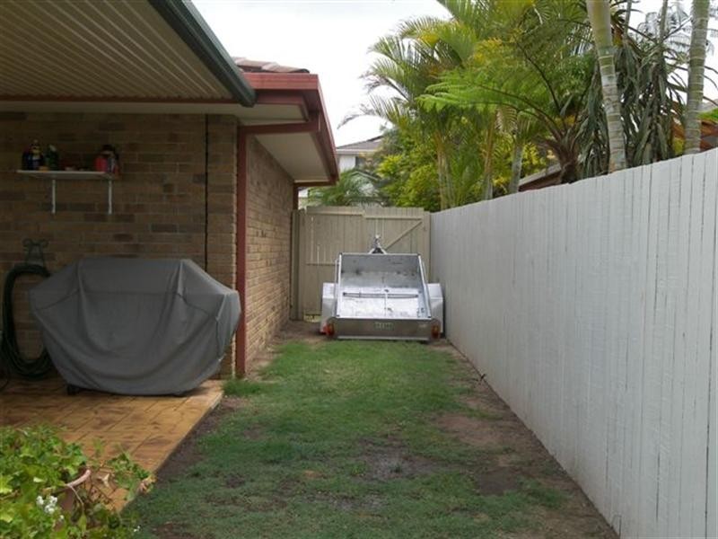 Springfield QLD 4300