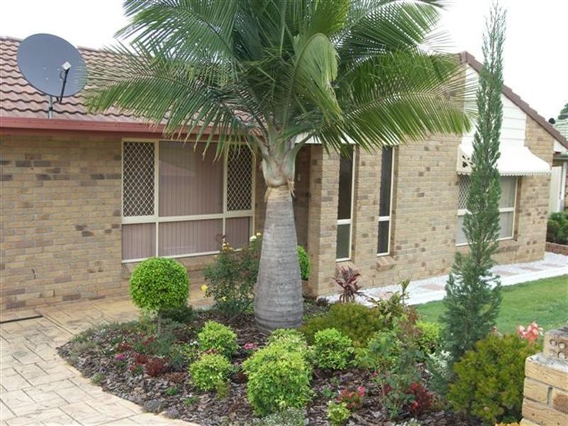 Springfield QLD 4300