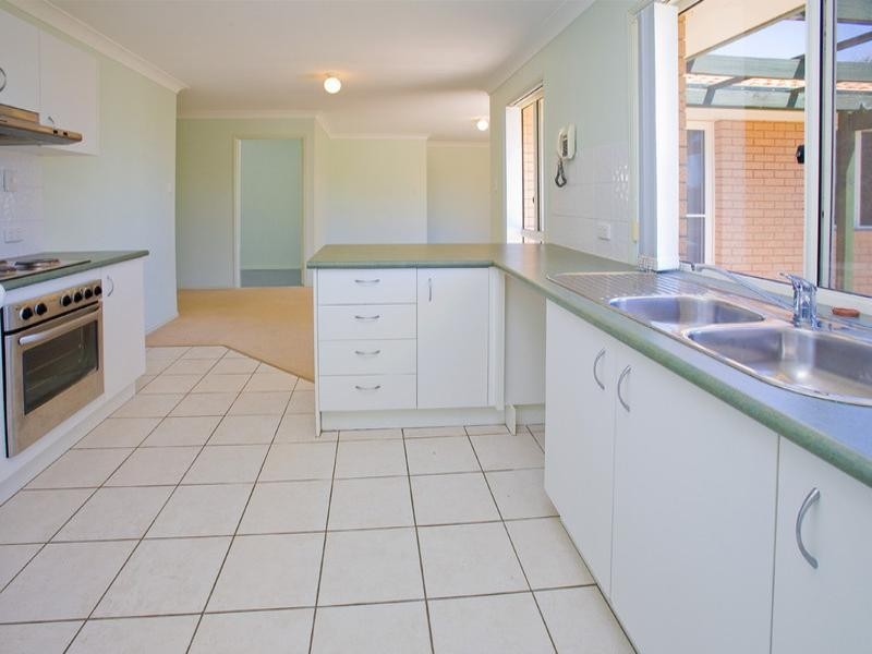 On Fossicker Circuit, Springfield QLD 4300