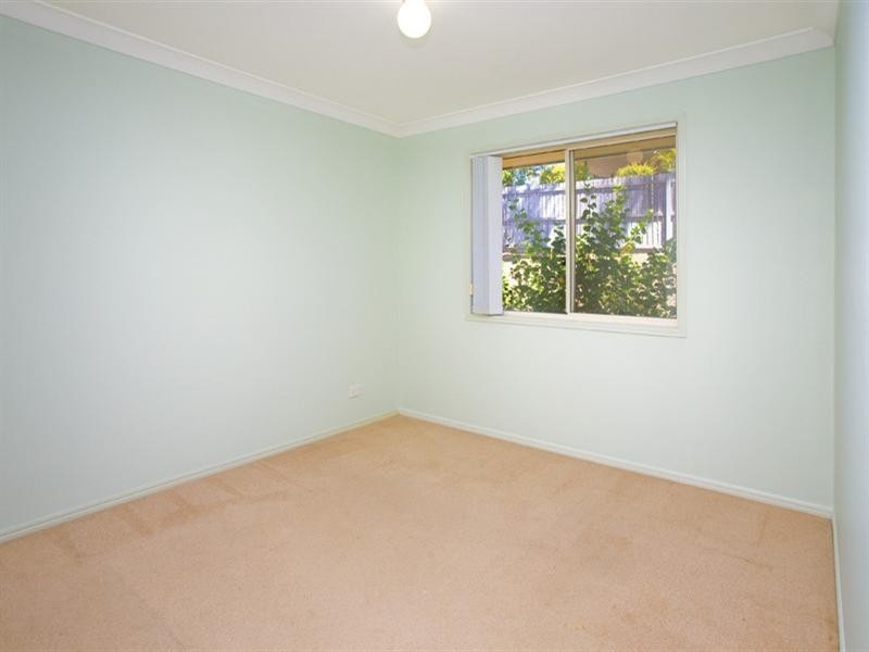 On Fossicker Circuit, Springfield QLD 4300