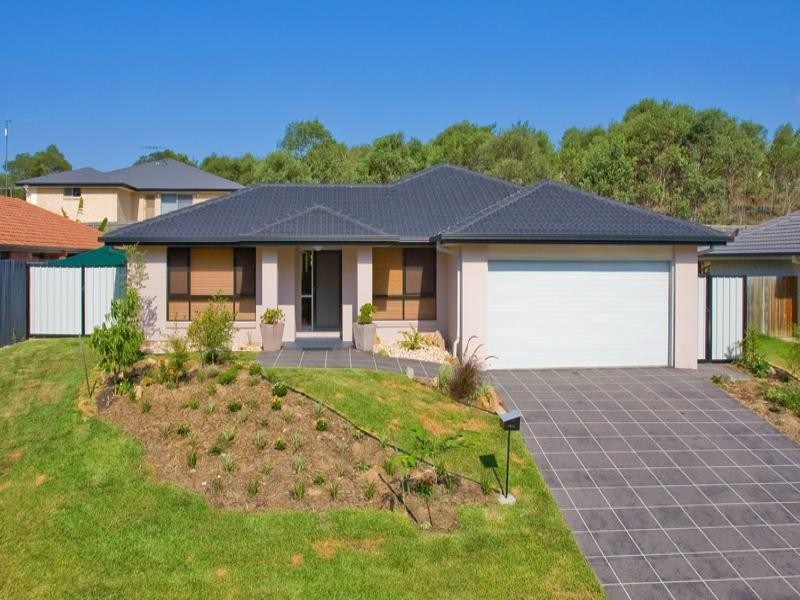 Springfield QLD 4300