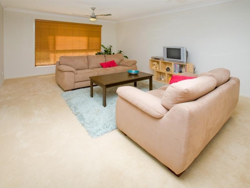 Springfield QLD 4300