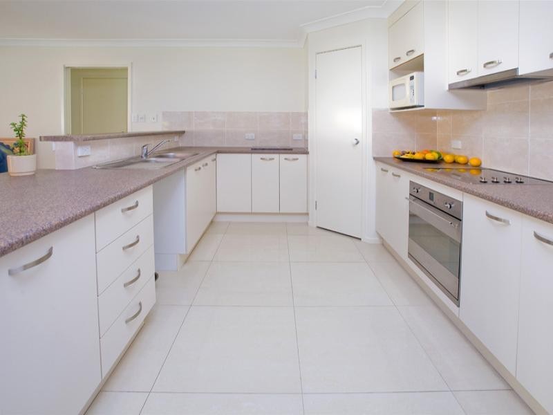 Springfield QLD 4300