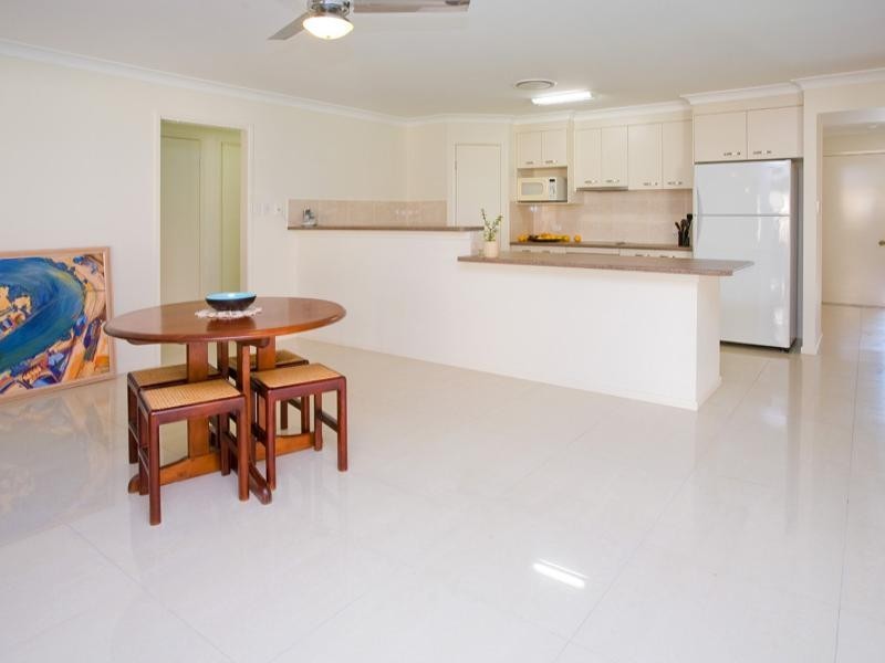 Springfield QLD 4300