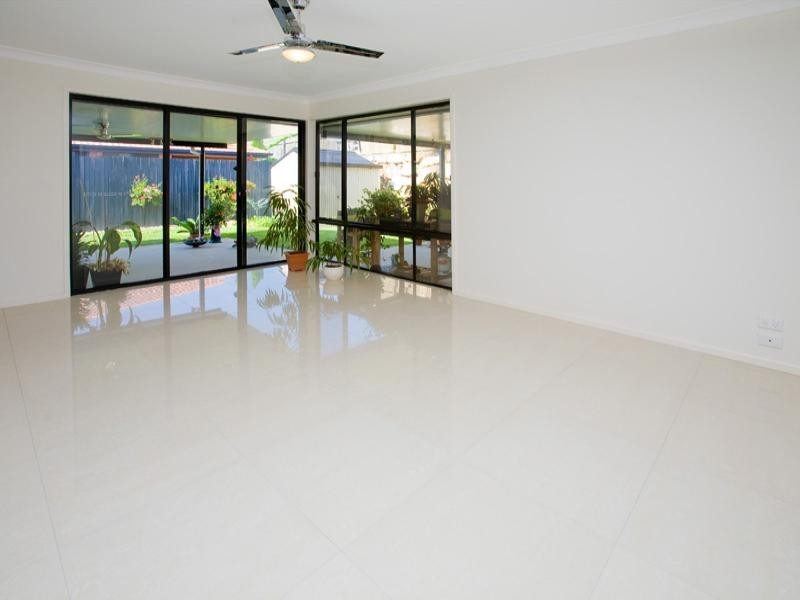 Springfield QLD 4300