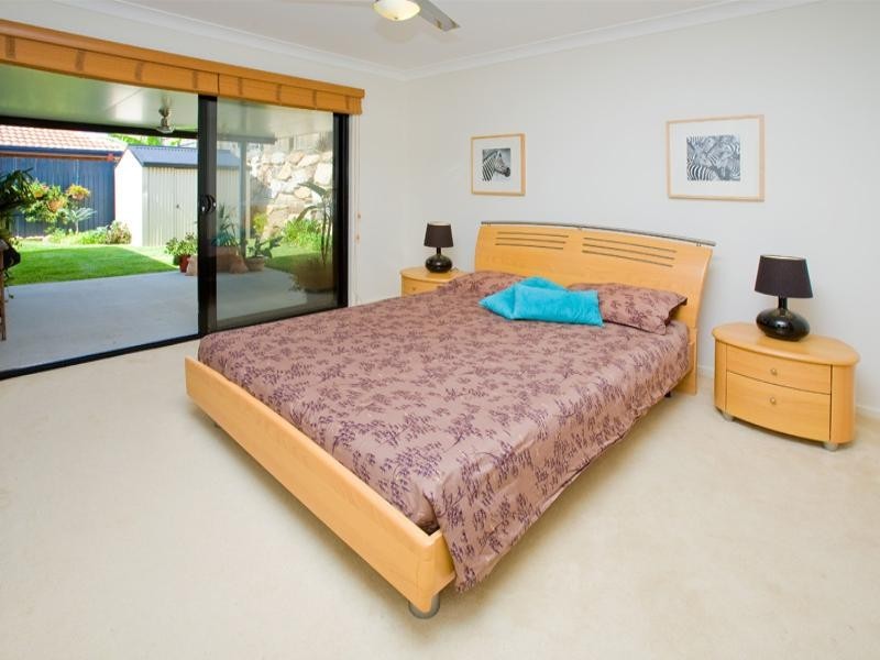 Springfield QLD 4300