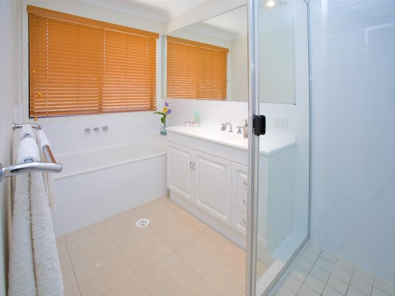 Springfield QLD 4300