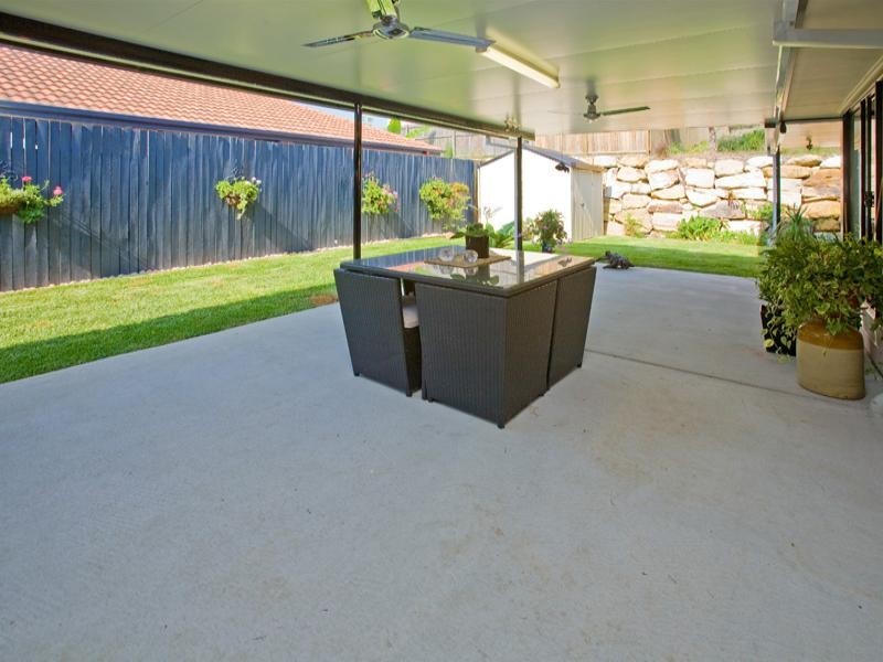 Springfield QLD 4300