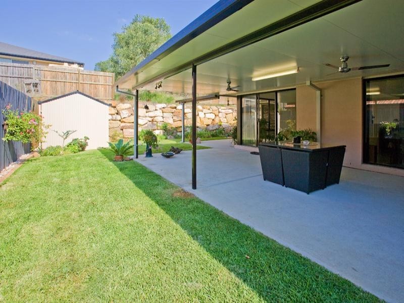 Springfield QLD 4300