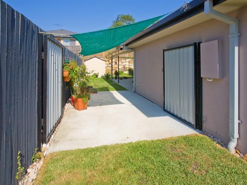 Springfield QLD 4300