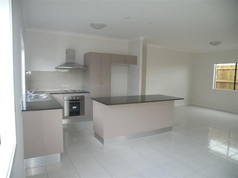 Springfield Lakes QLD 4300