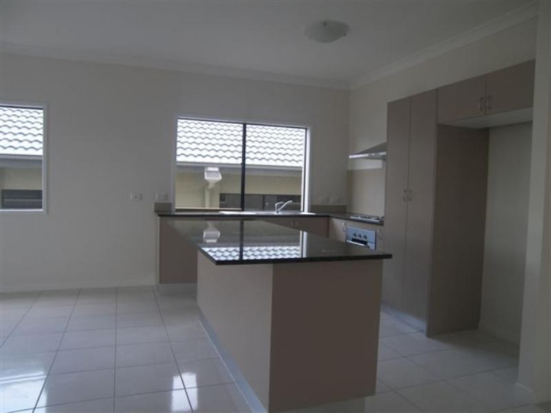 Springfield Lakes QLD 4300