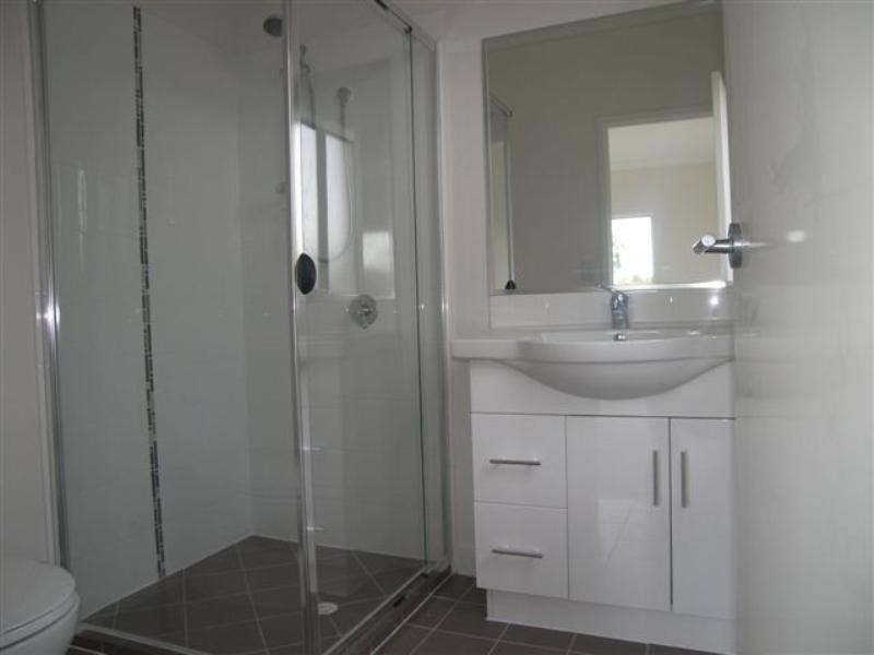 Springfield Lakes QLD 4300