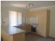On Riverside Crescent, Springfield Lakes QLD 4300