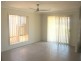 On Riverside Crescent, Springfield Lakes QLD 4300