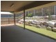 On Riverside Crescent, Springfield Lakes QLD 4300