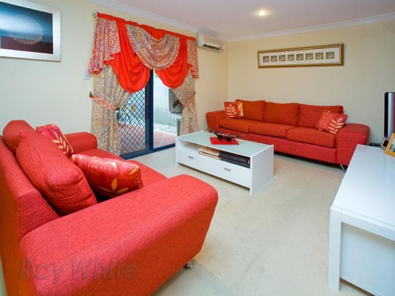 23 Bounty Street, Springfield Lakes QLD 4300