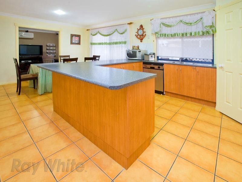 23 Bounty Street, Springfield Lakes QLD 4300