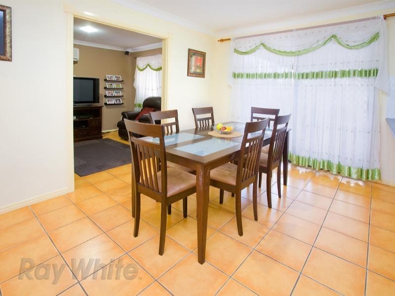 23 Bounty Street, Springfield Lakes QLD 4300