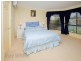 23 Bounty Street, Springfield Lakes QLD 4300