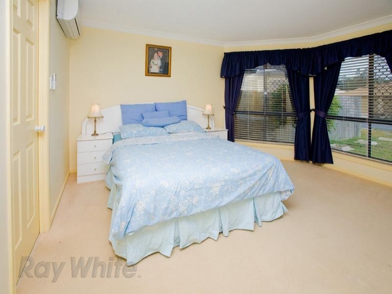 23 Bounty Street, Springfield Lakes QLD 4300