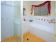 23 Bounty Street, Springfield Lakes QLD 4300
