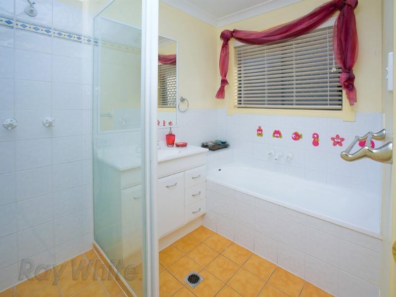 23 Bounty Street, Springfield Lakes QLD 4300