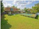 Camira QLD 4300