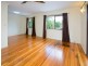 Camira QLD 4300