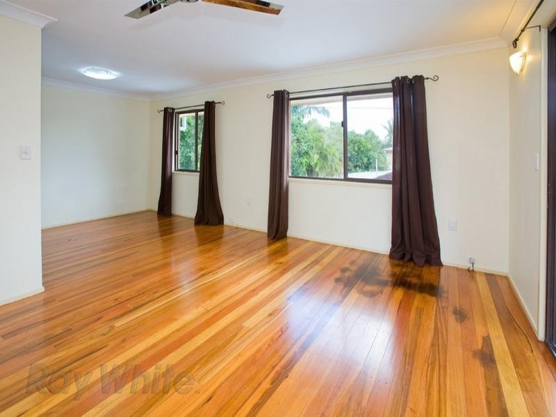Camira QLD 4300