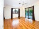 Camira QLD 4300