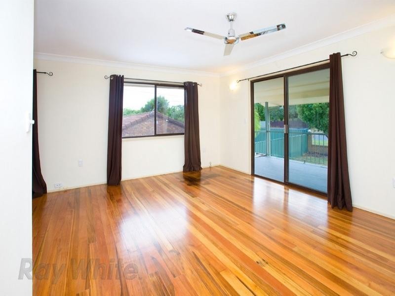 Camira QLD 4300