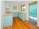 Camira QLD 4300