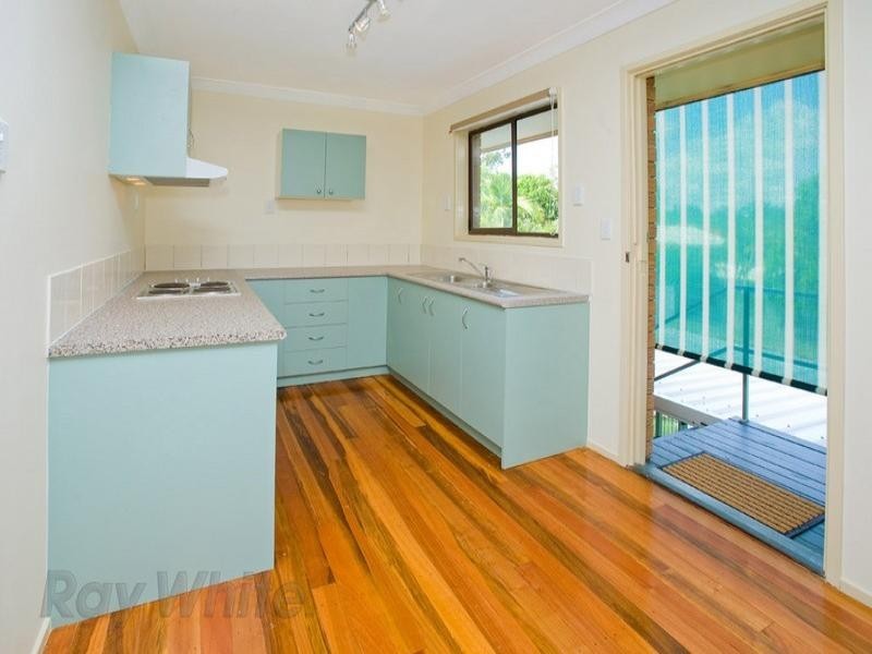 Camira QLD 4300