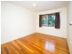 Camira QLD 4300