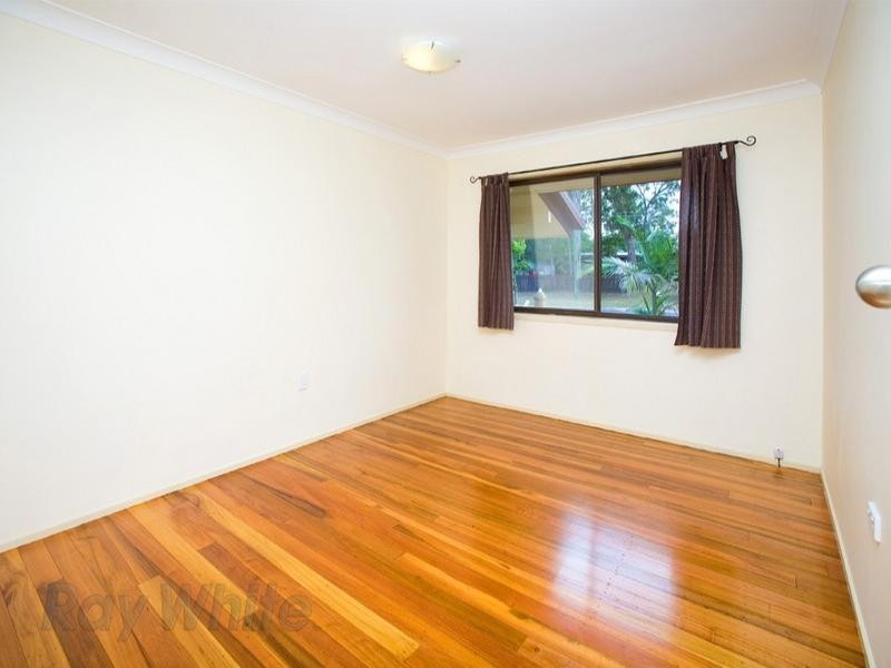 Camira QLD 4300
