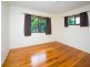 Camira QLD 4300