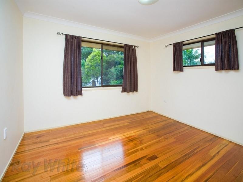 Camira QLD 4300
