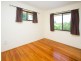 Camira QLD 4300