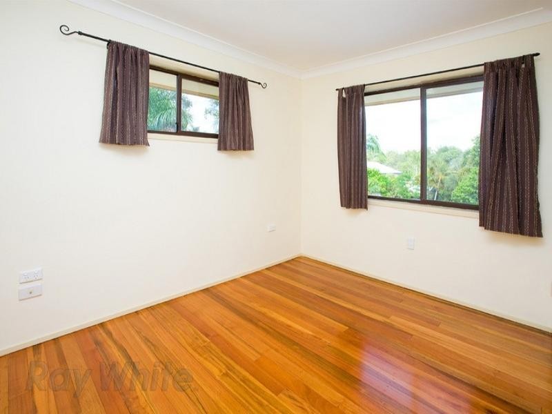 Camira QLD 4300