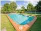 Camira QLD 4300