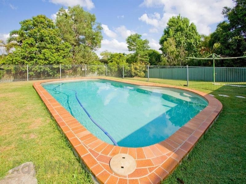 Camira QLD 4300